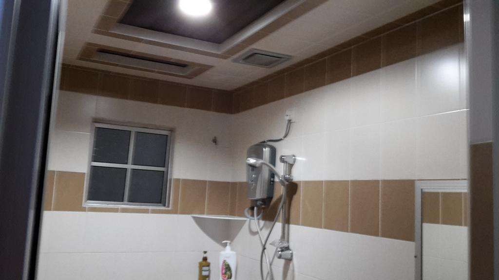 Lacy'S Crown Imperial Court Apartment Κάμερον Χάιλαντς Εξωτερικό φωτογραφία