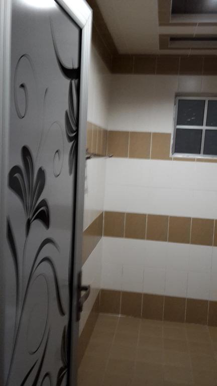 Lacy'S Crown Imperial Court Apartment Κάμερον Χάιλαντς Εξωτερικό φωτογραφία