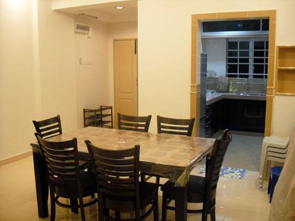 Lacy'S Crown Imperial Court Apartment Κάμερον Χάιλαντς Εξωτερικό φωτογραφία