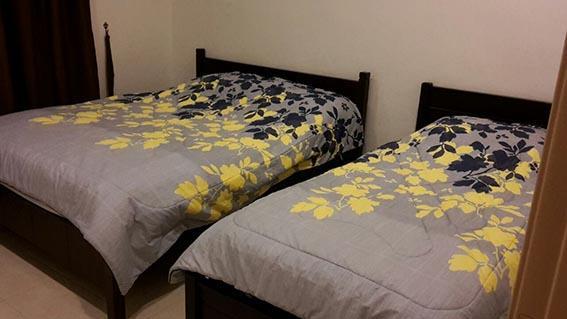 Lacy'S Crown Imperial Court Apartment Κάμερον Χάιλαντς Εξωτερικό φωτογραφία