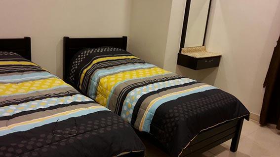 Lacy'S Crown Imperial Court Apartment Κάμερον Χάιλαντς Εξωτερικό φωτογραφία